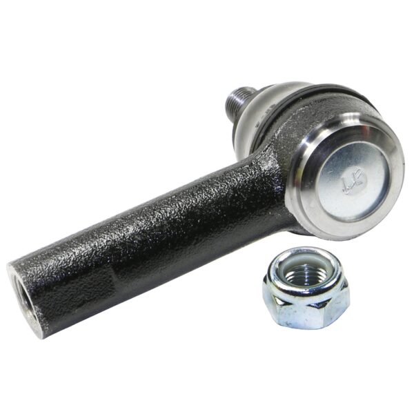 Moog MOG-ES801111 Front Outer Steering Tie Rod End
