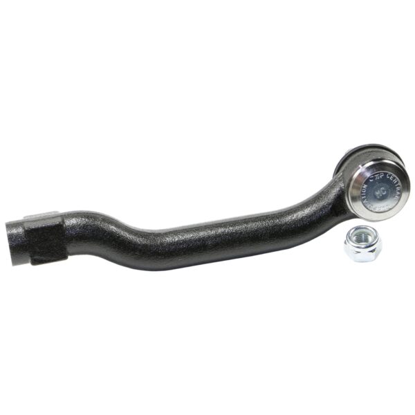 Moog MOG-ES801112 Front Left Outer Steering Tie Rod End