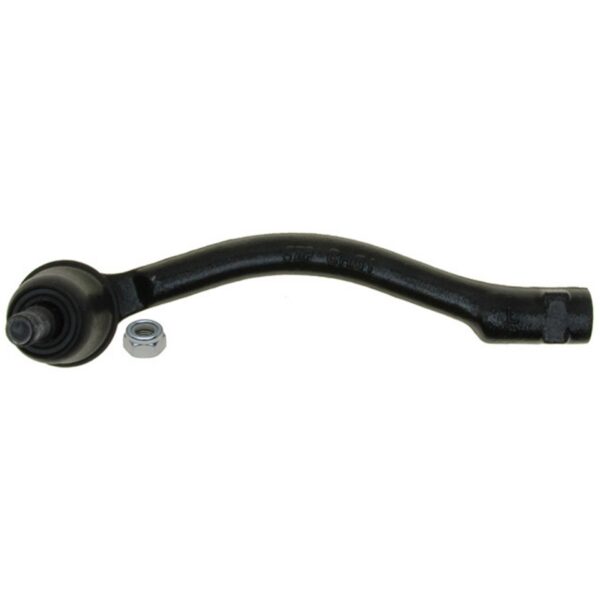 Moog MOG-ES801130 Front Left Outer Steering Tie Rod End