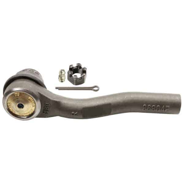 Moog MOG-ES801156 Front Right Outer Steering Tie Rod End