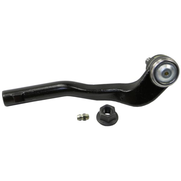 Moog MOG-ES801159 Front Left Outer Steering Tie Rod End