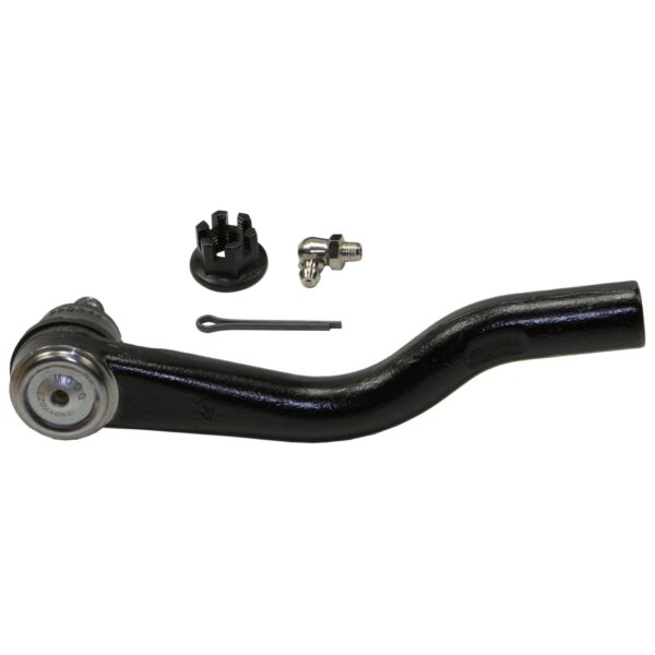 Moog MOG-ES801162 Front Right Outer Steering Tie Rod End