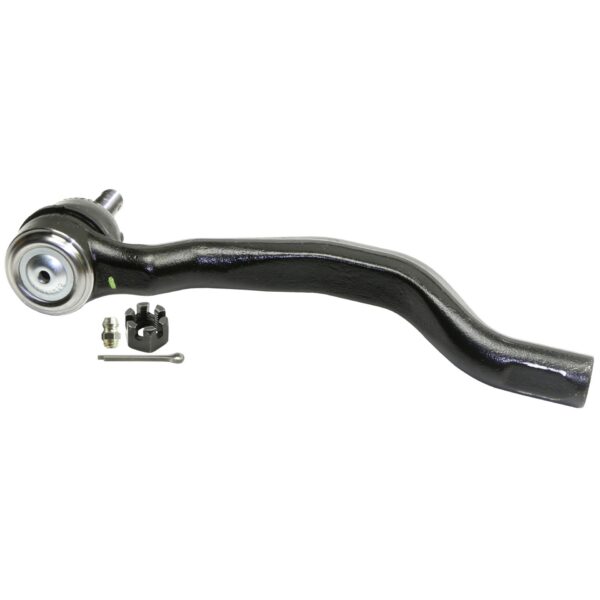 Moog MOG-ES801164 Front Right Outer Steering Tie Rod End