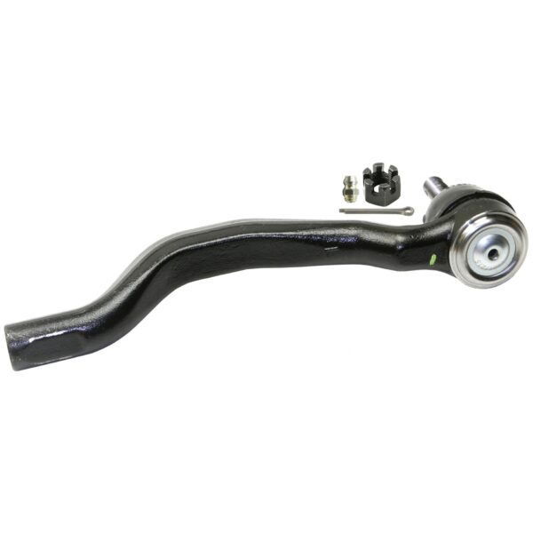 Moog MOG-ES801165 Front Left Outer Steering Tie Rod End