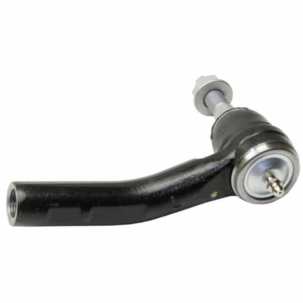 Moog MOG-ES801166 Front Left Outer Steering Tie Rod End