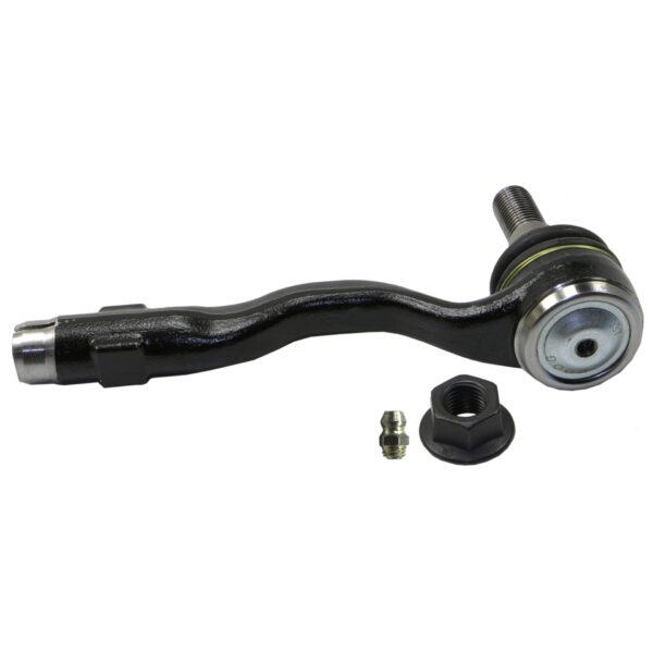 Moog MOG-ES801167 Front Outer Steering Tie Rod End