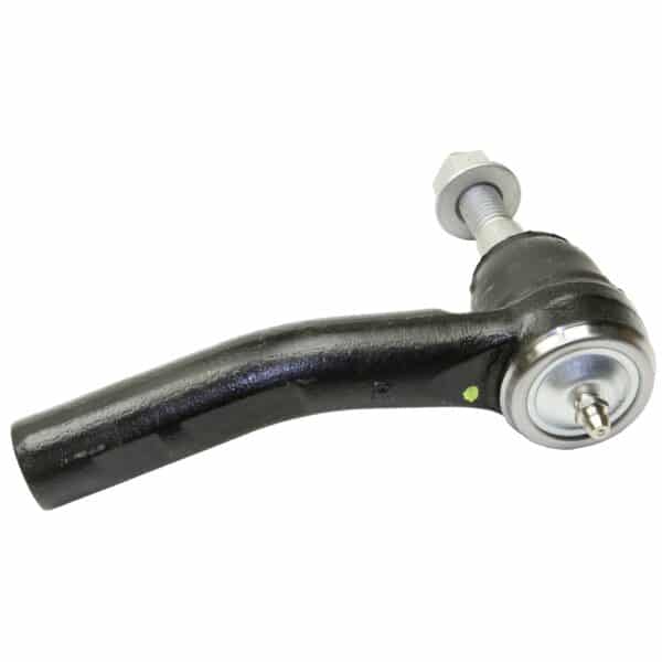 Moog MOG-ES801169 Front Right Outer Steering Tie Rod End