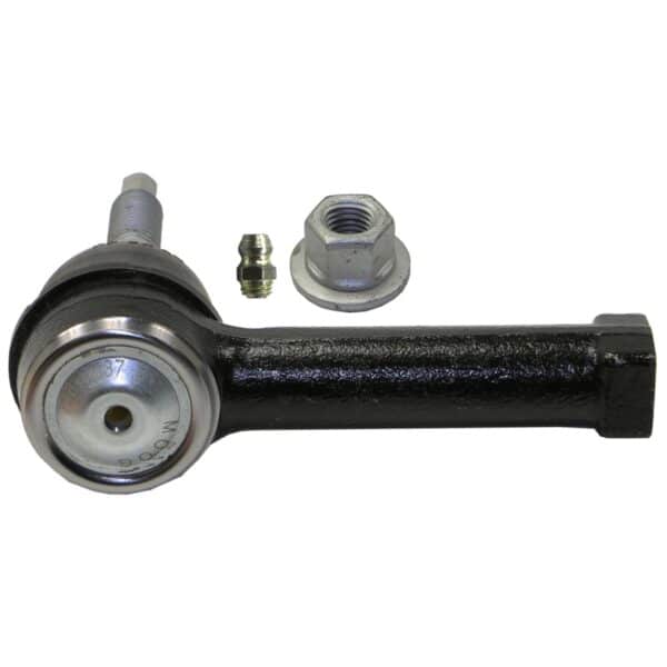 Moog MOG-ES801170 Front Outer Steering Tie Rod End
