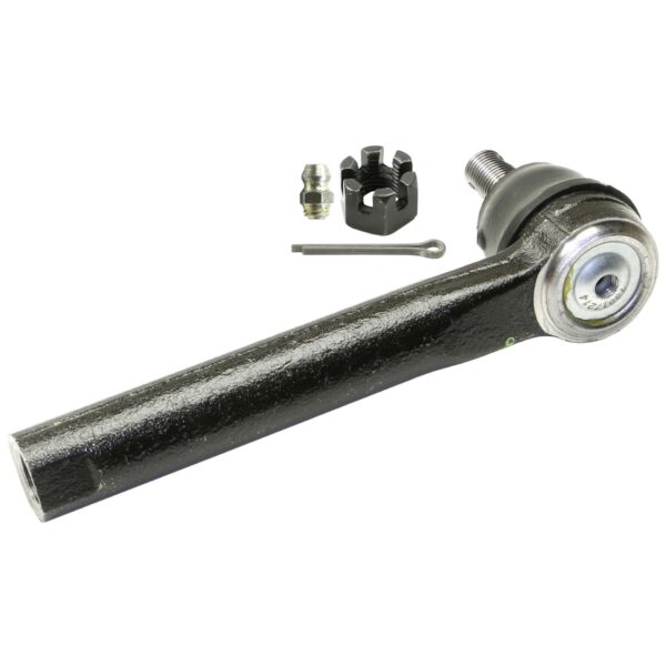 Moog MOG-ES801172 Front Outer Steering Tie Rod End
