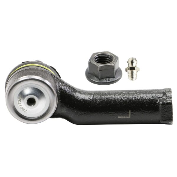 Moog MOG-ES801173 Front Left Outer Steering Tie Rod End