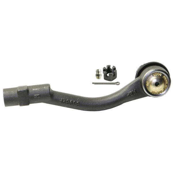 Moog MOG-ES801189 Front Right Outer Steering Tie Rod End
