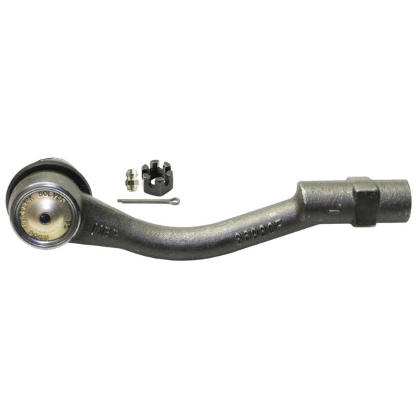 Moog MOG-ES801190 Front Left Outer Steering Tie Rod End