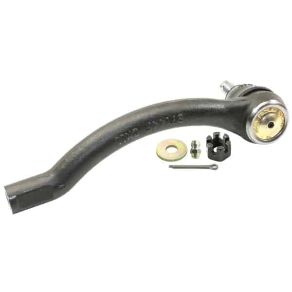Moog MOG-ES801196 Front Right Outer Steering Tie Rod End