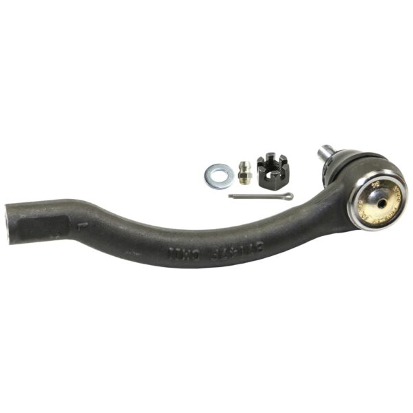Moog MOG-ES801197 Front Left Outer Steering Tie Rod End