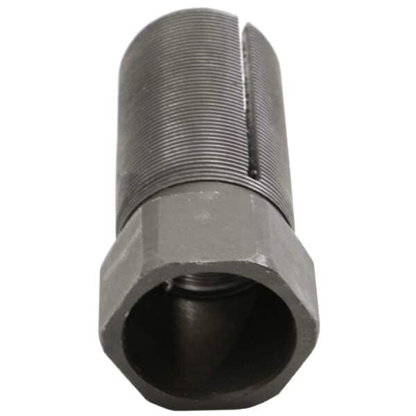 Moog MOG-ES801199S Steering Tie Rod End Adjusting Sleeve