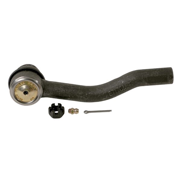 Moog MOG-ES801200 Front Left Outer Steering Tie Rod End