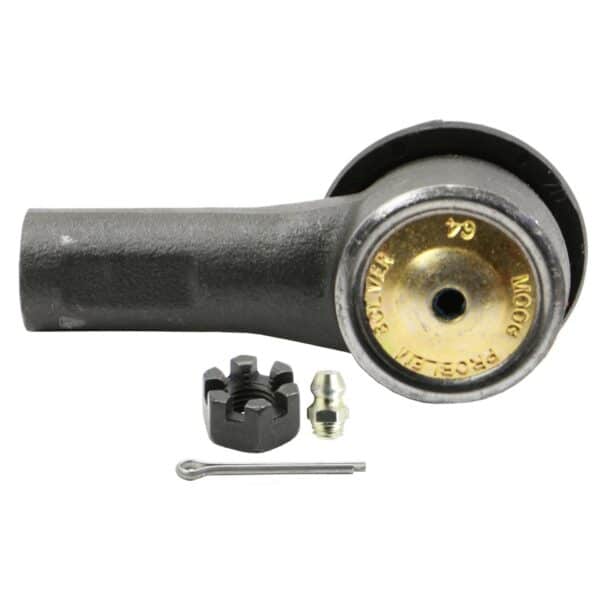 Moog MOG-ES801202 Front Outer Steering Tie Rod End