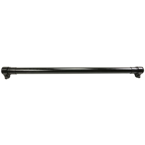 Moog MOG-ES801203S Steering Tie Rod End Adjusting Sleeve