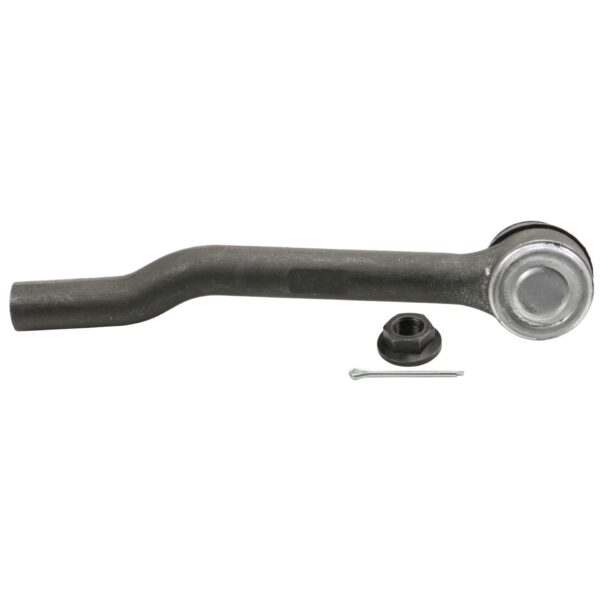 Moog MOG-ES801204 Front Right Outer Steering Tie Rod End