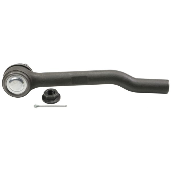 Moog MOG-ES801205 Front Left Outer Steering Tie Rod End