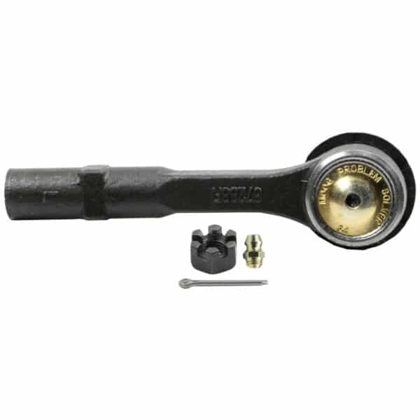 Moog MOG-ES801215 Front Left Outer Steering Tie Rod End