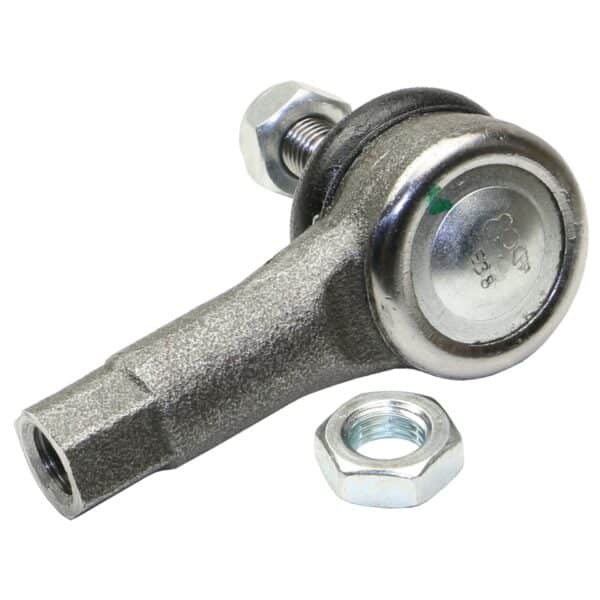 Moog MOG-ES801216 Front Outer Steering Tie Rod End