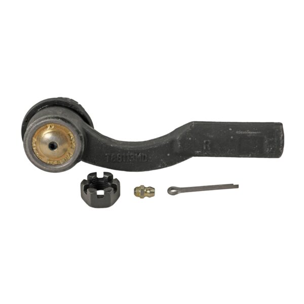 Moog MOG-ES801217 Front Right Outer Steering Tie Rod End
