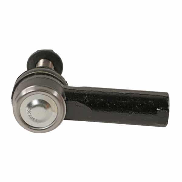 Moog MOG-ES801219 Front Outer Steering Tie Rod End