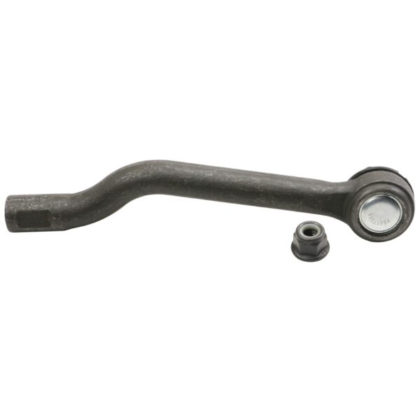 Moog MOG-ES801221 Front Left Outer Steering Tie Rod End