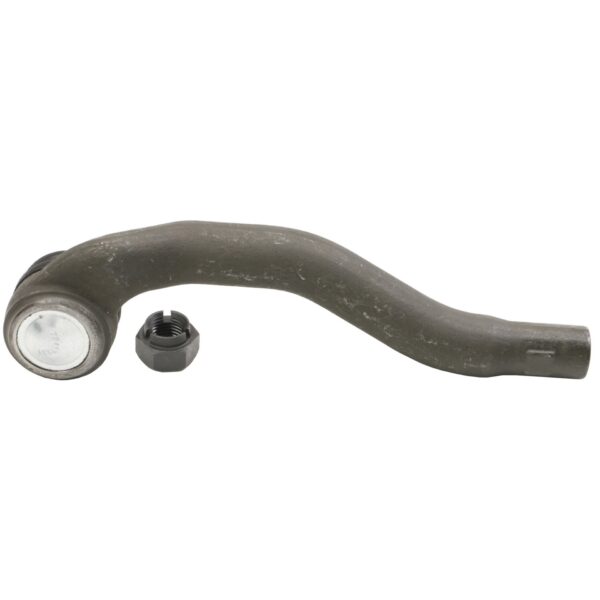 Moog MOG-ES801224 Front Right Outer Steering Tie Rod End