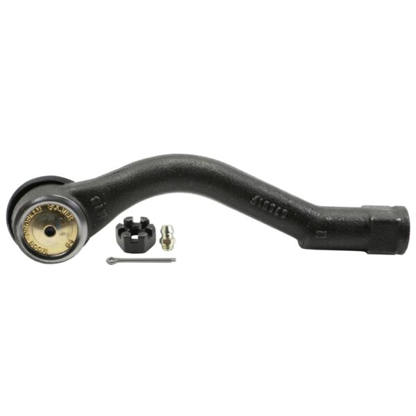 Moog MOG-ES801230 Front Right Outer Steering Tie Rod End