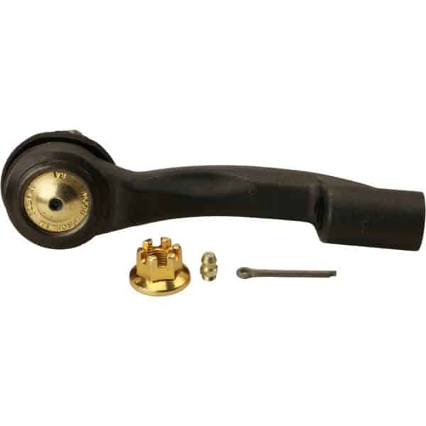 Moog MOG-ES801232 Front Right Outer Steering Tie Rod End