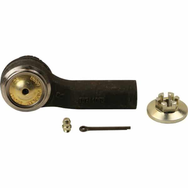 Moog MOG-ES801238 Front Right Outer Steering Tie Rod End