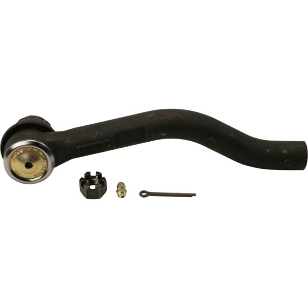 Moog MOG-ES801250 Front Right Outer Steering Tie Rod End
