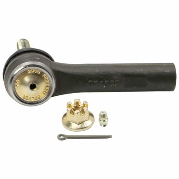 Moog MOG-ES801253 Front Outer Steering Tie Rod End