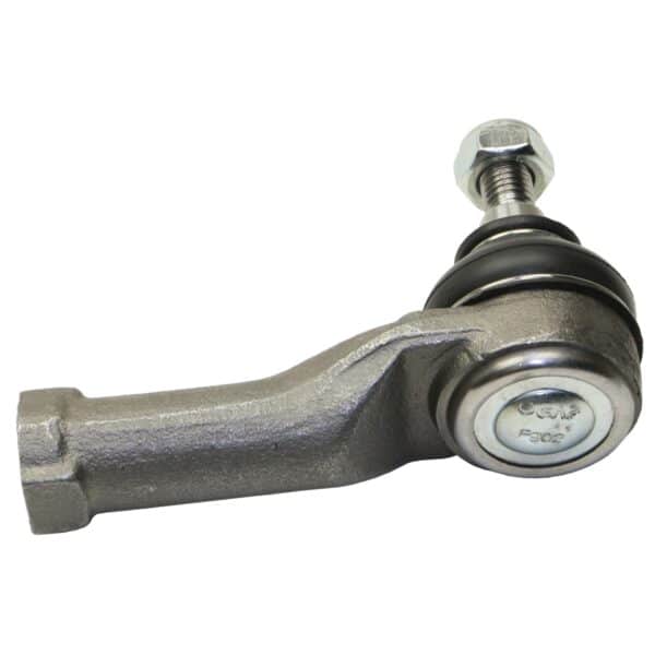 Moog MOG-ES801260 Front Outer Steering Tie Rod End