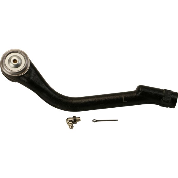 Moog MOG-ES801263 Front Left Outer Steering Tie Rod End