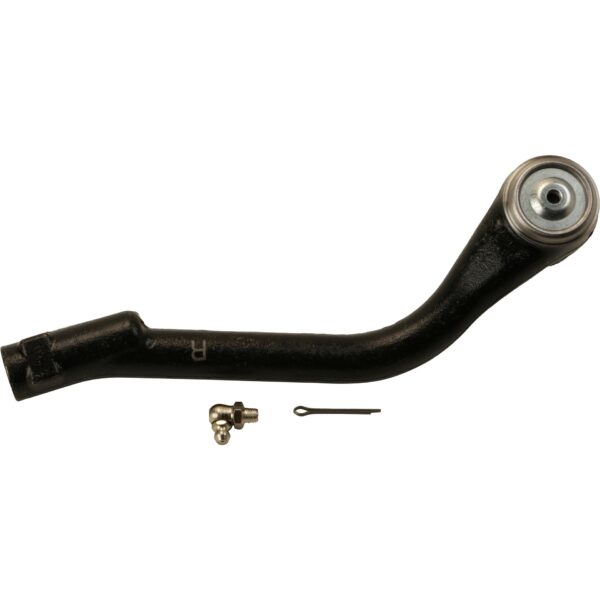 Moog MOG-ES801264 Front Right Outer Steering Tie Rod End