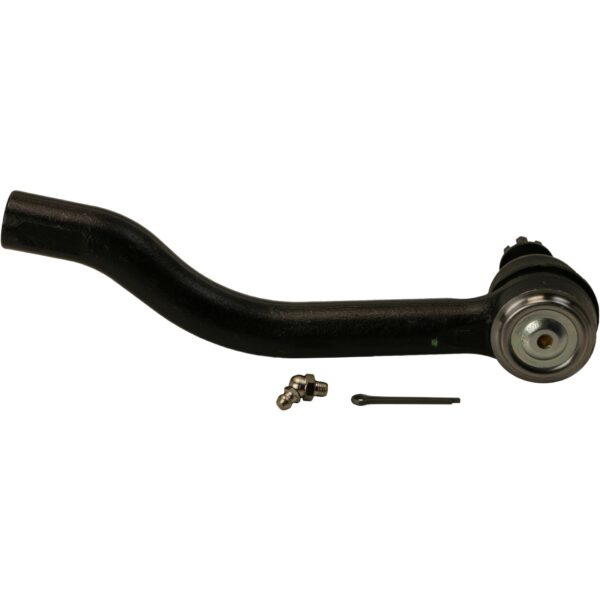 Moog MOG-ES801265 Front Left Outer Steering Tie Rod End