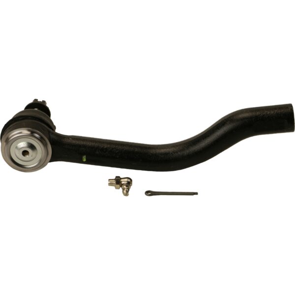Moog MOG-ES801266 Front Right Outer Steering Tie Rod End