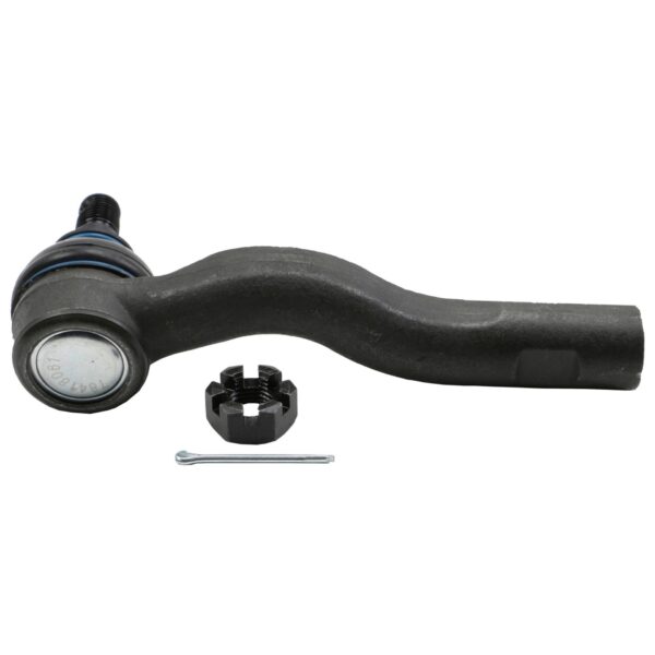 Moog MOG-ES801269 Front Right Outer Steering Tie Rod End