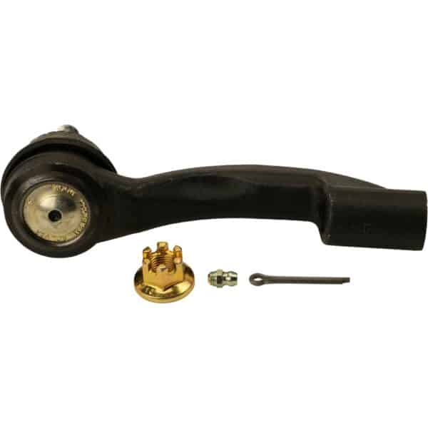 Moog MOG-ES801309 Front Right Outer Steering Tie Rod End
