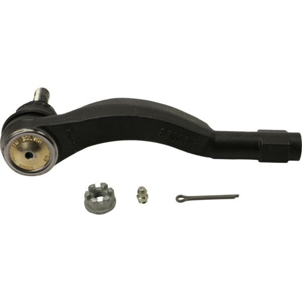 Moog MOG-ES801316 Front Left Outer Steering Tie Rod End