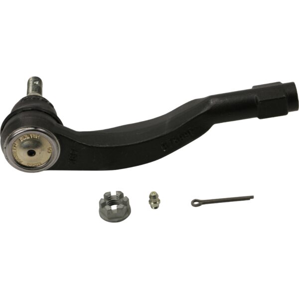 Moog MOG-ES801317 Front Right Outer Steering Tie Rod End