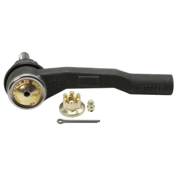 Moog MOG-ES801322 Front Right Outer Steering Tie Rod End