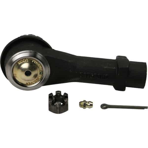 Moog MOG-ES801352 Front Outer Steering Tie Rod End