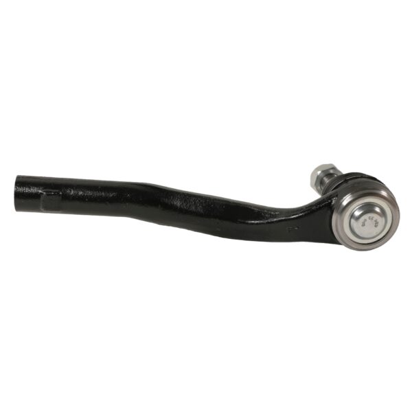 Moog MOG-ES801365 Front Left Outer Steering Tie Rod End