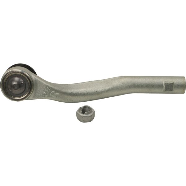 Moog MOG-ES801366 Front Right Outer Steering Tie Rod End