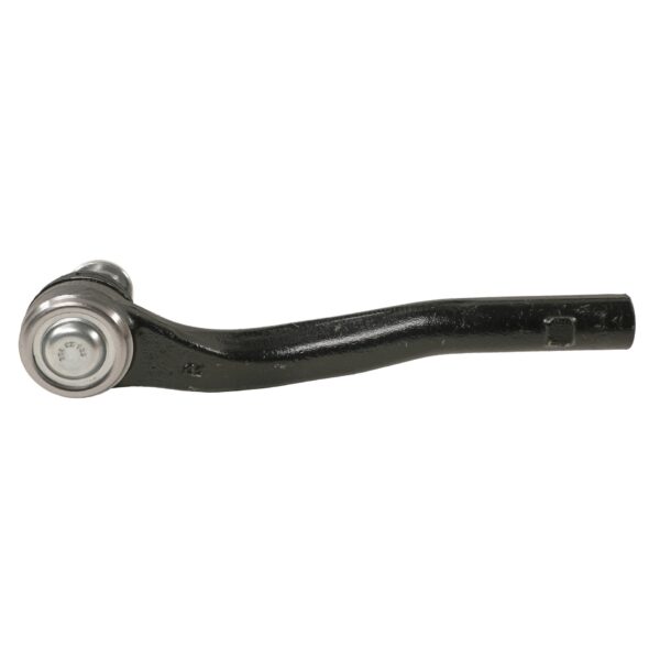 Moog MOG-ES801367 Front Right Outer Steering Tie Rod End