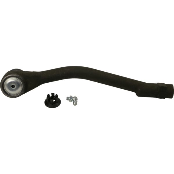 Moog MOG-ES801368 Front Left Outer Steering Tie Rod End